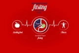 Can Intermittent Fasting Improve Heart Health? What Doctors Want You to Know