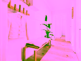Moving into a new home? Iinterior upgrades worth making