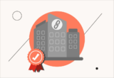 5 Best Link Building Agencies in 2026