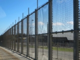 Colorado sues to stop private immigration detention center in Hudson