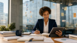 The Practical Guide to Building Learning Velocity