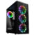 Kolink Observatory Lite Mesh Midi Tower Black