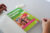 Neschen FILMOLUX 609 Transparent 50000 x 60 mm Polyvinyl chloride (PVC)