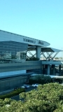 Top Airport Rankings by Connectivity