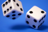 Finding Investors is Not a Numbers Game – Pitching Angels