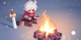 Dicero redeem codes (August 2026) – Grab yourself some extra Gold, Stamina and Sojourn Keys