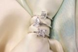 A Complete Guide to Different Types of Engagement Rings and Their Styles