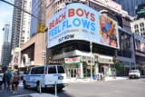 Billboard Selfies: How OOH Drives Social Media