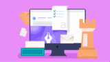 6 Digital PR Strategies to Boost AI Visibility