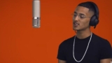 Boro 700 Lyrics Spark Outrage Over Hitler, Merah Mentions