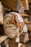 Mediterranes Dinkelbrot: Plötzblog
