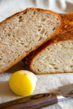 September: Rezepte mit Kartoffeln: Plötzblog
