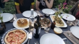 How to Be a Good Dinner Party Guest