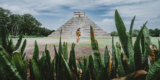 Discovering the Heart of Mexico with Family