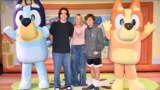 Disney Cruise for Teens%%sep%% %%sitename%%