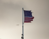 A Disunited States of America Will Fall Short of Its Full Potential