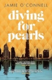 Diving For Pearls « neverimitate