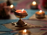 How to Plan a Diwali Party in Kenya