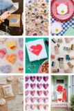 49 Unique DIY Valentines Gift Ideas