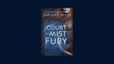 The Bachelorette on A Court of Mist and Fury by Sarah J. Maas – Books and Prejudice