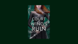 Cooking up trouble on A Court of Wings and Ruin by Sarah J. Mass – Books and Prejudice