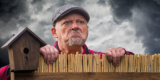 Do You Cut People Down for Standing Tall? by Frank Sonnenberg