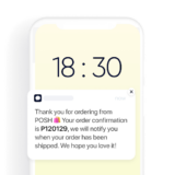 SMS Marketing Rules in 2026: Compliance Guide