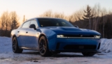 2026 Dodge Charger R/T – One Take Review – Hooniverse