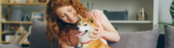 How Dogs Can Burn Energy Safely During Days of Extreme Heat