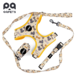 How can your brand stand out with the best customized dog collars?