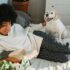 Who Gives a Poop? Surprising Science From One End to the Other — Kid Lit Frenzy
