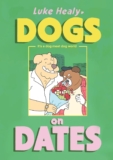 My Favorite Graphic Novels of July 2026