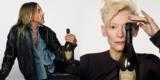 Dom Perignon enlists creators for an “eternal journey”