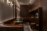 MIUS: Hong Kong’s Most Quietly Confident New Bar