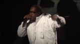 Don Toliver teases “Nitrous” album