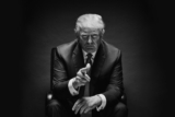Why I’m Betting On TRUMP To Win The 2020 US Election » Learn To Trade The Market