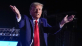 Hyperliquid Jumps After Trump Regulatory Comments
