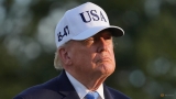 Trump confirms meeting with Anthropic’s Amodei, repeats dismissal of AI fears