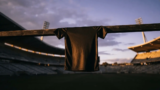 Dortmund, Saudi Clubs and More Circle Free Agent Sancho at 26