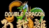 Indie Retro News: Double Dragon