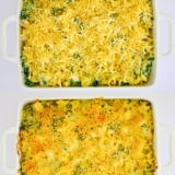 The Easy Way to Do Freezer Meal Prep