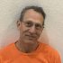 California Limits E-commerce Claims Under CIPA Statute