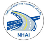 Young Professional at National Highways Authority of India