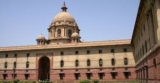PARENT COMPANY LIABILITY FOR SUBSIDIARY ACTS: RETHINKING CORPORATE ACCOUNTABILITY IN INDIA