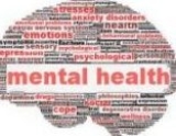 Can CBD Oil Help Treat Medical Conditions? Natural Therapy Parklands