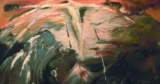 Faith and Theology: The Suffering of Love