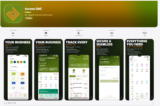 Download Access SME App by Access Bank & Efficiently Manage Your Business On The Go