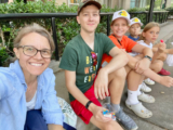 Free Things to do for Families with Kids in Upstate, South Carolina » The Stay-at-Home-Mom Survival Guide