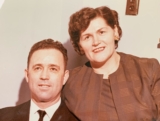 My Mother, Draga – FEMigration