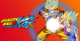 Disney+ adds Dragon Ball and Digimon content in Canada while Crave expands with Nickelodeon